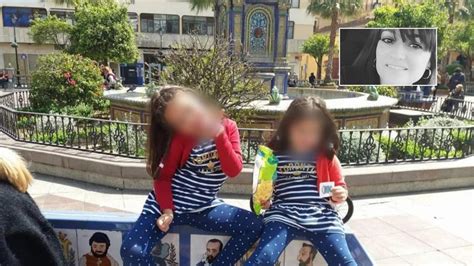 Así Contó La Mujer Que Asesinó A Sus 2 Hijas Cómo Disfrutaron Del Fin De Semana La Provincia