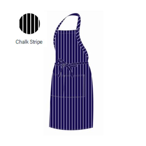 Aprons Bistro Value Butcher And Black Bar Aprons Caterweb