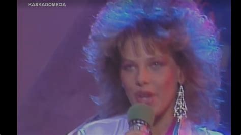 C C Catch I Can Lose My Heart Tonight Especial Youtube