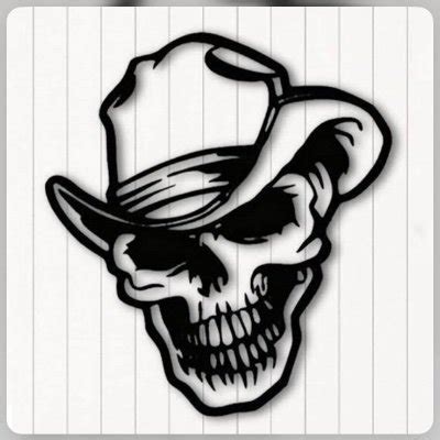 Zevk Doktoru Nude SexTing Dr Zevk Twitter