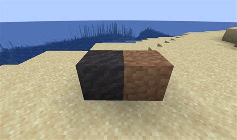 How To Make Mud In Minecraft Easy Guide