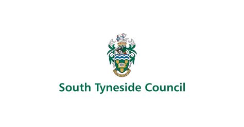 South Tyneside Council Connected South Tyneside