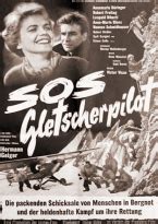 Sos Gletscherpilot Mntnfilm Video On Demand