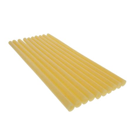 ABN Glue Sticks Hot Glue Gun Paintless Dent Repair PDR EBay