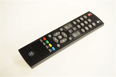 Westinghouse Digital Rmt Tv Remote Control Dan S Electronics Blog