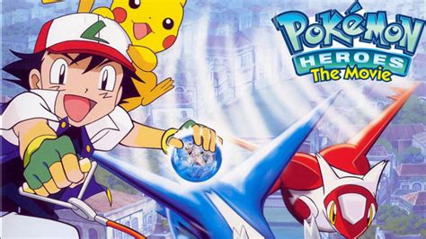 Pokémon Jogos Jogue online grátis CrazyGames Poki