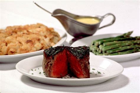 New York Prime Atlanta Restaurant on Best Steakhouse Restaurants. 2024