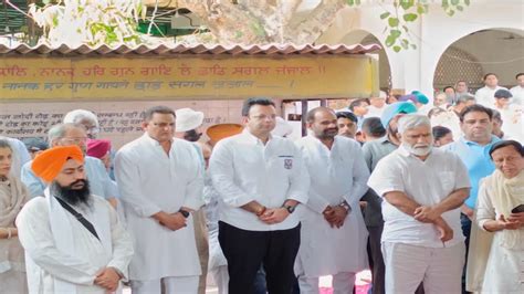 Bishan Singh Bedis Funeral पंचतत्व में विलीन हुए महान स्पिनर बिशन