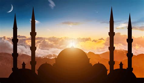 RAMAZAN NE ZAMAN BAŞLIYOR 2024 Ramazan ayı başlangıç bitiş tarihleri