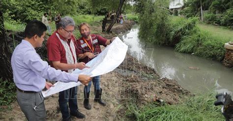 Hoy Tamaulipas Obras Publicas En Altamira Tamaulipas Trabaja Gobierno