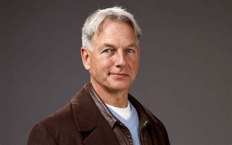 John Harmon Net Worth 2024 Update: Bio, Age, Height, Weight - Net Worth ...