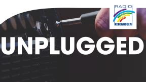 Radio Regenbogen Unplugged Webradio im Livestream hören radioplayer de