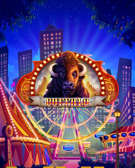 Learn How To Play Jackpot Carnival Power Of 88 Aristocrat Gaming