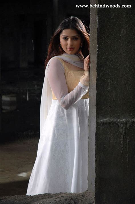 bhoomika actress behindwoodscom bhoomika actress maa naam yaariyan