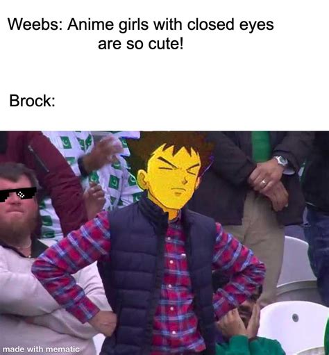 Not A Demon Slayer Meme Ranimemes