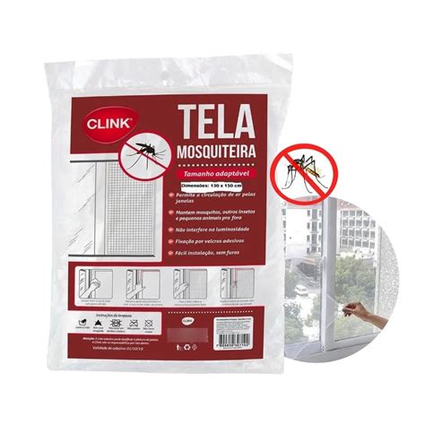 Tela Mosquiteira Janela Anti Inseto Mosquito Auto Colante Shopee Brasil