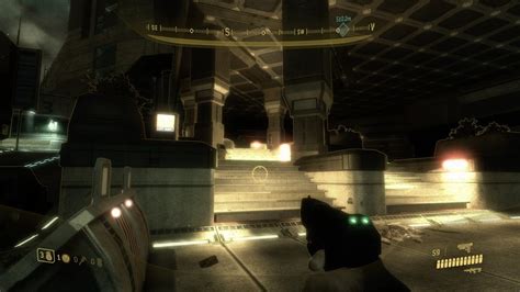 Halo Odst Audio Log Location Guide