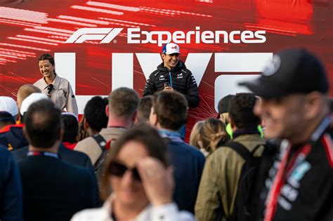 Silverstone Classic 2024 Tickets Oona Torrie