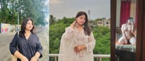 Uncut Web Series Masalaseen Desi Mms Desi Masalaseen Indian Sex