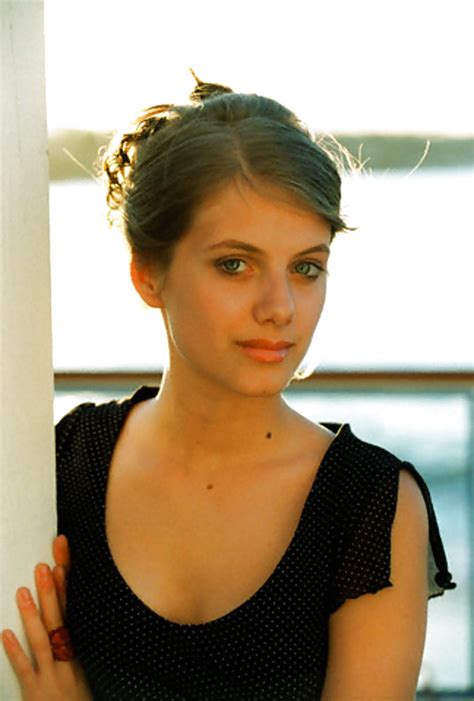 Melanie Laurent Porn Pictures Xxx Photos Sex Images 1975316 Pictoa