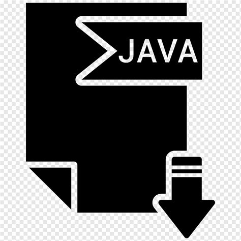 Coding Extension File Java File Names Vol Icon Png Pngwing