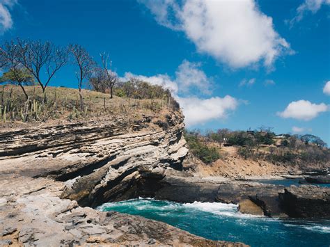 A City A Story | Travel article: San Juan del Sur & Playa Maderas