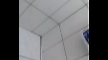 TRIM 20160119 173509 XVIDEOS