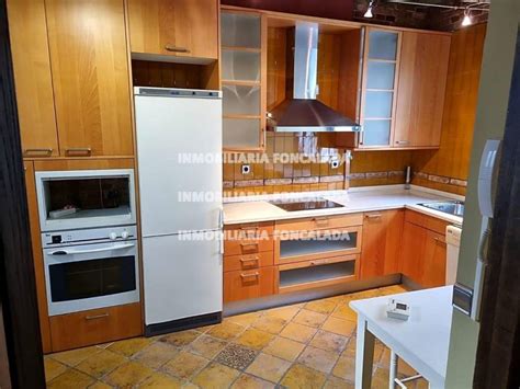 Venta Ático en Calle Melquiades Álvarez Oviedo Buen estado ref 94165721