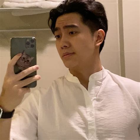 Phong Nguyễn Phongnguyenk On Threads