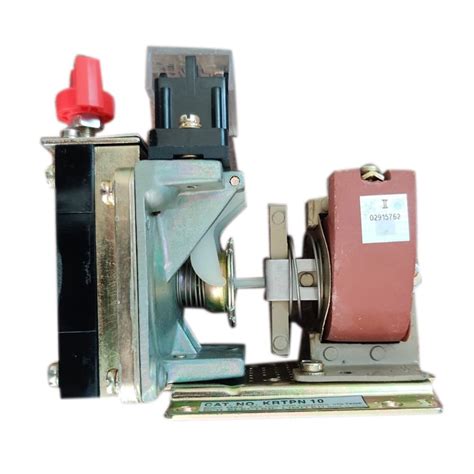 bch pneumatic timer  unit   bharuch id