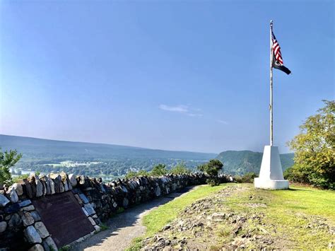 Elks Brox Memorial Park Skyline Dr Port Jervis Ny Yelp