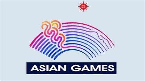 Asian Games To Be Held In Hangzhou From September