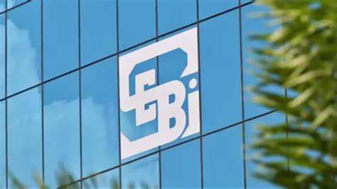 Sebi Go Ahead For Same Day Settlement On Select Stocks From March