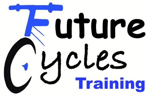 Basic Wheel Building Future Cycles Training