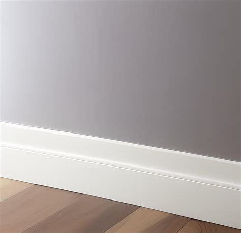 10 Contemporary Modern Skirting Board Ideas For Your Home Planet Property