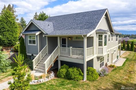 Ferndale, WA Real Estate - Ferndale Homes for Sale | realtor.com®