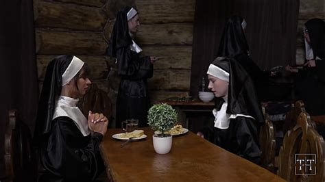 Monastery Videos XVIDEOS