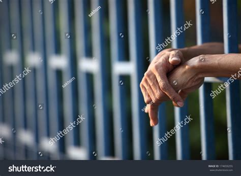 29082 Adult Prison Images Stock Photos And Vectors Shutterstock