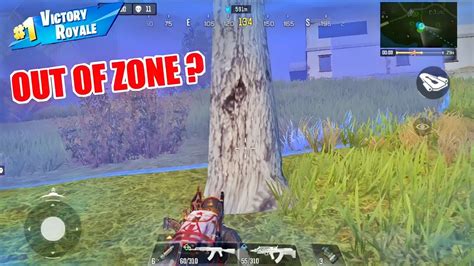 Win Every Match Of Battle Royale Tips And Tricks Cod Mobile Youtube