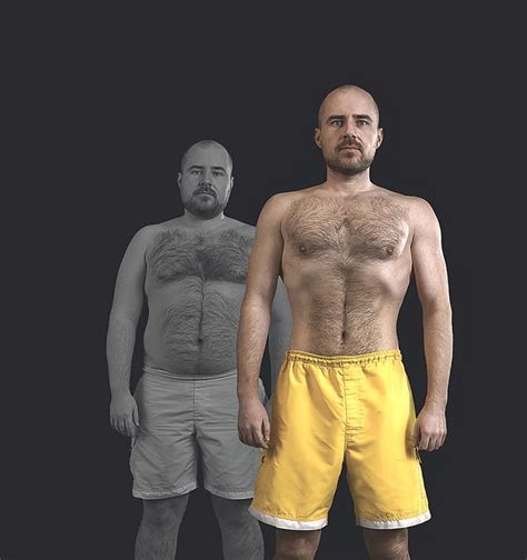 Спортлайф