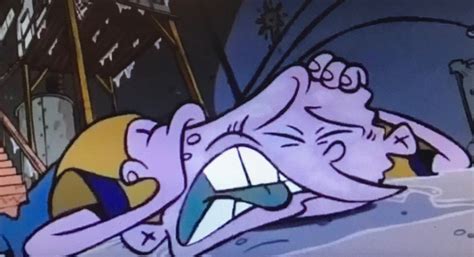 Pin By Bebop And Rocksteady On Ed Edd N Eddy Jawbreaker Ed Edd N Eddy Edd Ed Edd