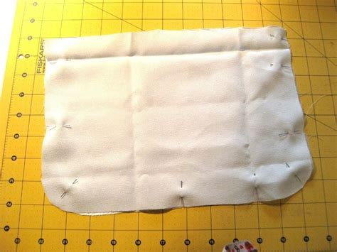 Quilted Shoulder Bag · How To Make A Shoulder Bag · Sewing on Cut Out + Keep