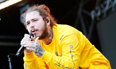 Utah bar used to film Post Malone Super Bowl commercial