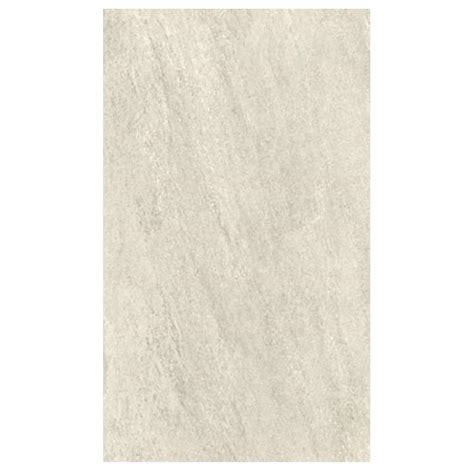 Taupe X Cm Structured Depth Mm Porcelain Stoneware Tiles