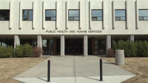 Montana DPHHS Resumes Checking Eligibility For Medicaid Recipients