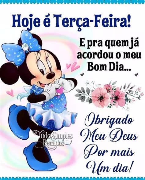 Pin de Carmo Gomes em Bom dia Disney Fotos de feliz aniversário