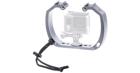 Sevenoak SK GHA6 Camera Cage SK GHA6 B H Photo Video