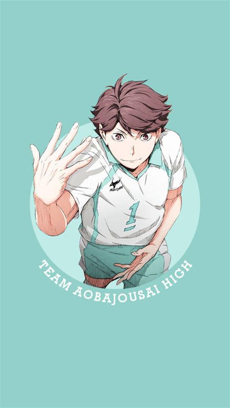 Top 999 Toru Oikawa Wallpaper Full Hd 4k Free To Use