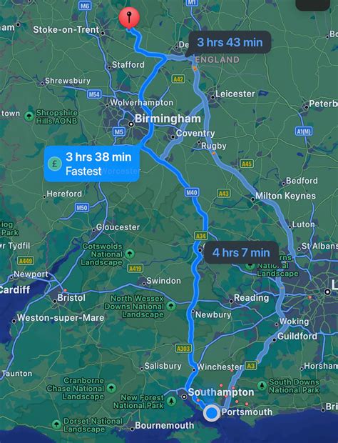 Dunelm southampton southampton store is moving to a new site 10