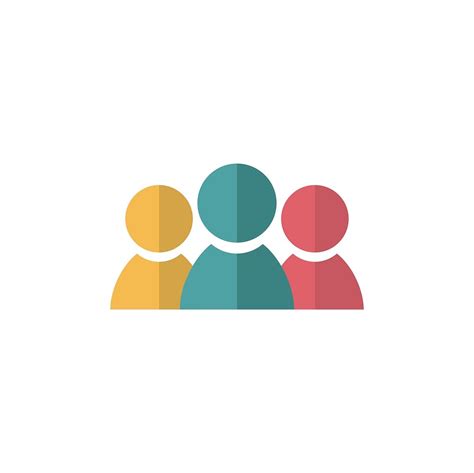 Illustration of Business avatars vector | Premium Vector - rawpixel